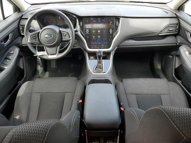 4S4BTAFC9R3103514 Subaru na, u5