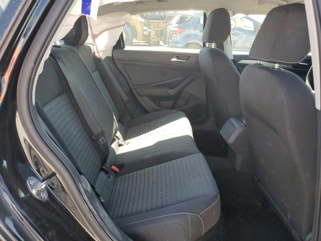 3VW5M7BU4PM032750 Volkswagen JETTA S