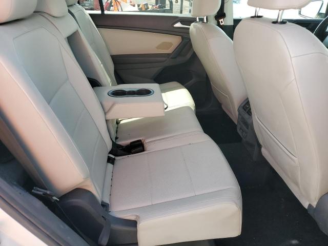 3VV3B7AX9KM016467 Volkswagen 2019