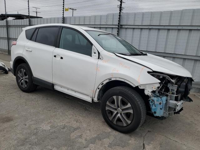 2T3ZFREV7JW505920 Toyota 2ar-fe