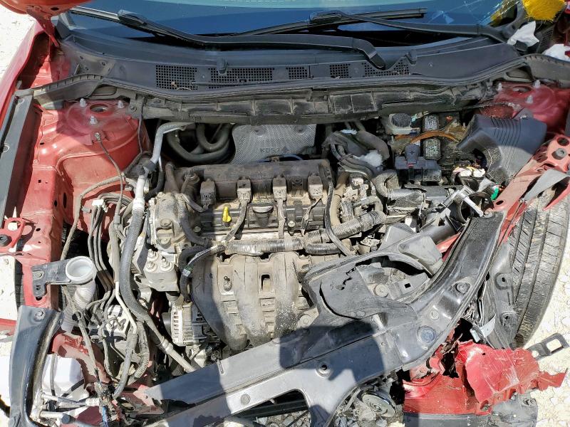JM3KE2CY6G0826652 Mazda py
