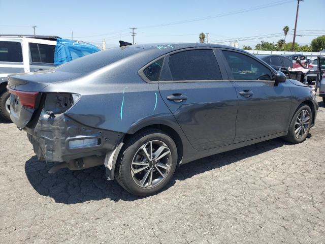 3KPF24AD9NE477974 KIA mpi nu