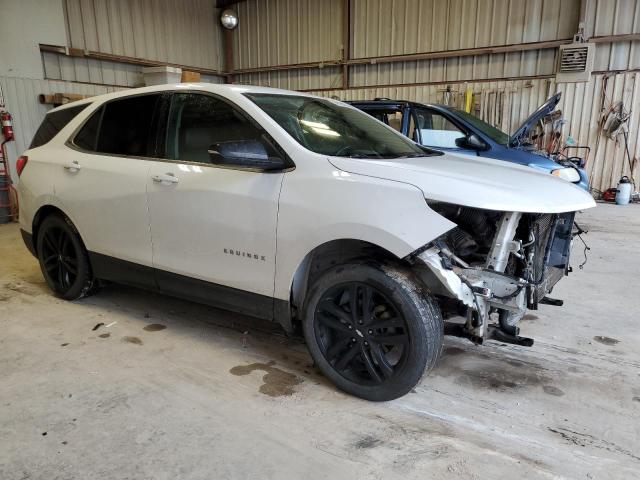 3GNAXKEV0LL235822 Chevrolet EQUINOX LT