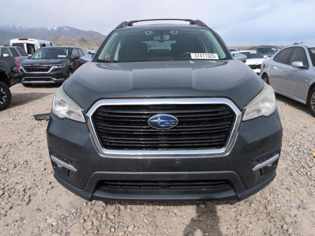 4S4WMARD3K3469719 Subaru 2019