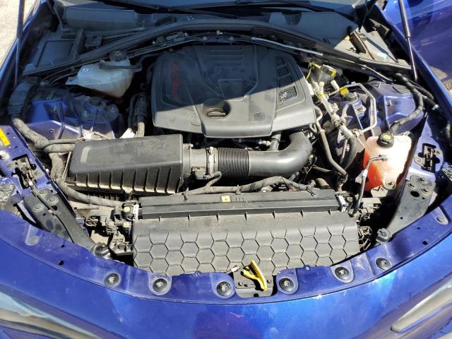 ZARFAMAN6N7655650 Alfa Romeo giulia (952)