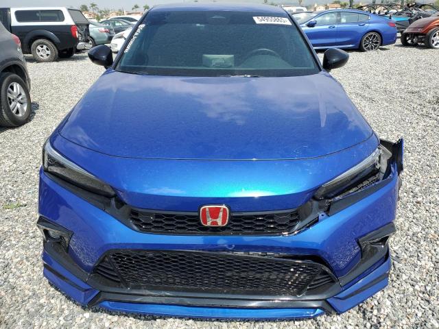 2HGFE2F59RH579980 Honda k20c2