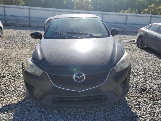 JM3KE2BE9E0301864 Mazda CX-5 SPORT