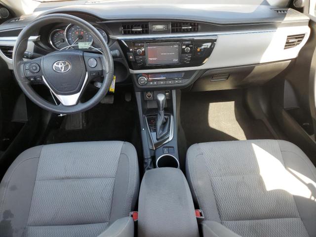 2T1BPRHE8GC702771 Toyota 2zr-fae