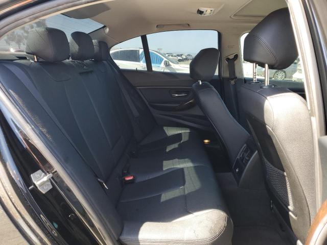 WBA3C1G55FNR50164 BMW 2015