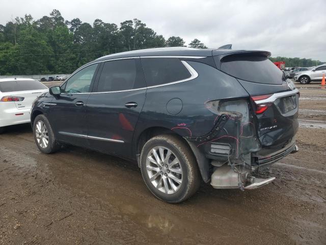 5GAERBKW9LJ221489 Buick ENCLAVE ES