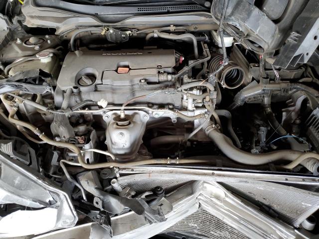 19XFC2F87KE043268 Honda k20c2