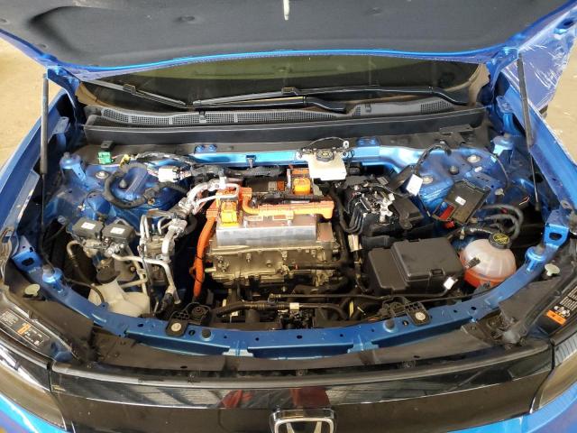 3GPKHXRJ3RS512913 Honda x0c+ec5