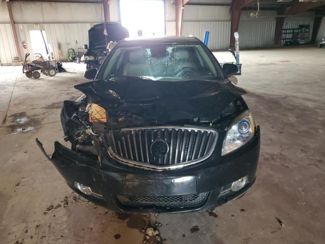 1G4PW5SK0G4164047 Buick Verano Spo