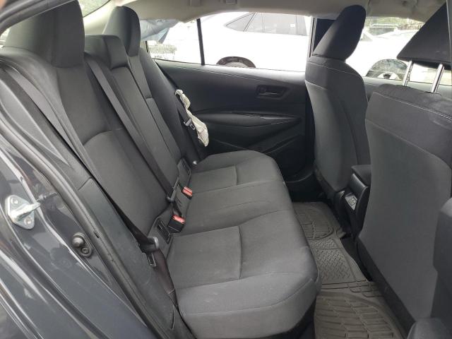 JTDBCMFE4R3045416 Toyota COROLLA LE