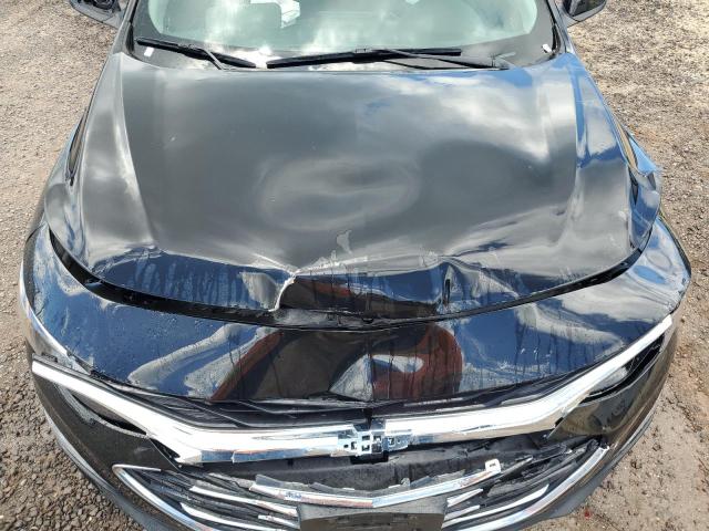 1G1ZD5ST9RF210826 Chevrolet lfv
