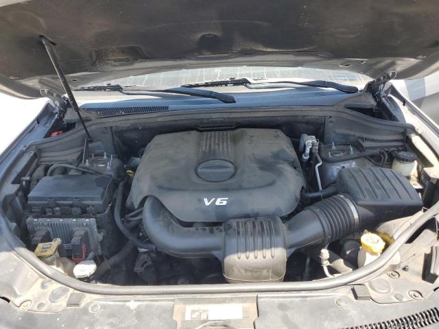 1C4RJEAG2FC192770 Jeep Grand Cherokee