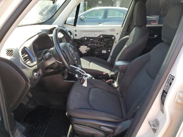 ZACNJABB9LPL09209 Jeep 2020