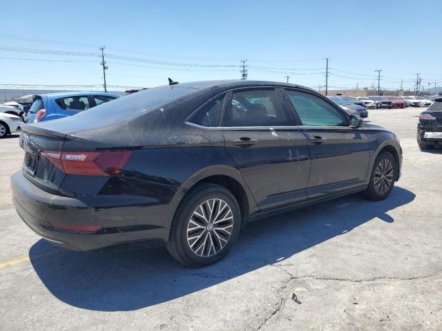 3VWC57BU9LM089606 Volkswagen 1.4 tsi