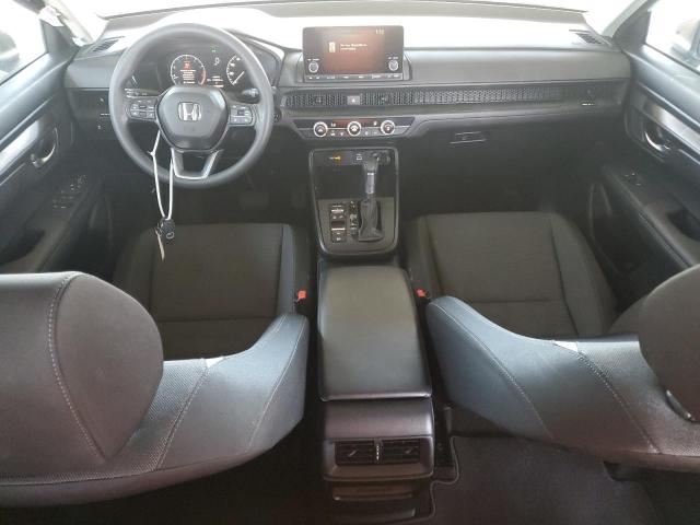 2HKRS3H28SH324103 Honda l15be