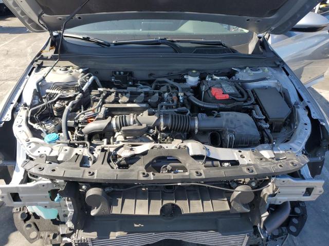 1HGCV1F54KA036733 Honda ACCORD EXL