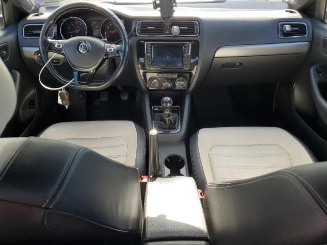 3VWB17AJ7GM405525 Volkswagen JETTA SPOR