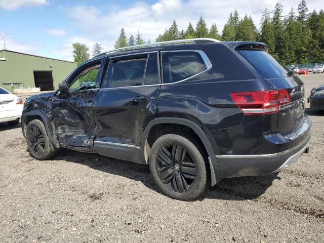1V2NR2CA1KC563716 Volkswagen Atlas