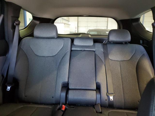 5NMS2CAD3KH122747 Hyundai gdi theta ii