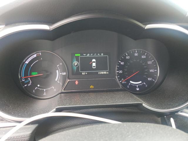 KNAGN4AD6F5091423 KIA mpi theta ii