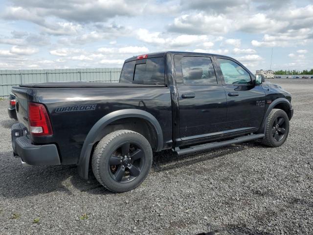 1C6RR7LT1LS125651 RAM 1500