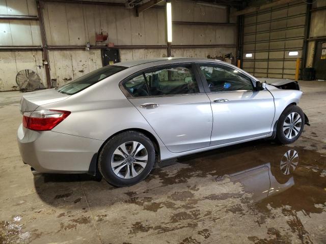1HGCR2F31FA079053 Honda k24w1
