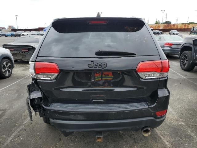 1C4RJEBG8KC797448 Jeep 2019