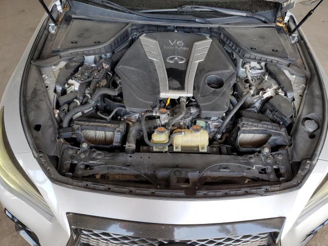 JN1EV7AP6JM357885 Infiniti 2018