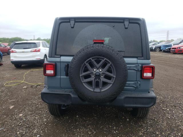 1C4PJXDG1RW305304 Jeep 2024