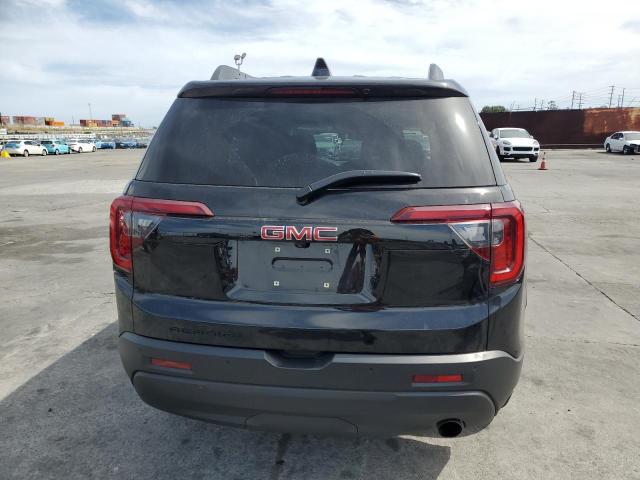 1GKKNKLAXMZ166350 GMC ACADIA SLE
