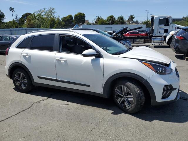 KNDCB3LC5M5469897 KIA gdi