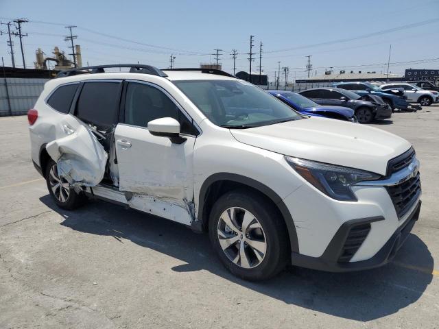 4S4WMAEDXR3465697 Subaru 2024