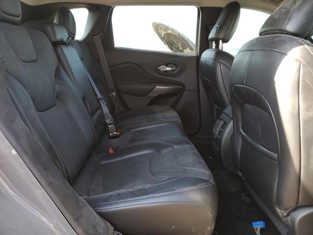 1C4PJMDX7MD127451 Jeep CHEROKEE L