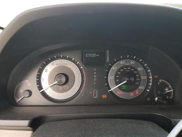 5FNRL5H27GB112890 Honda j35z8