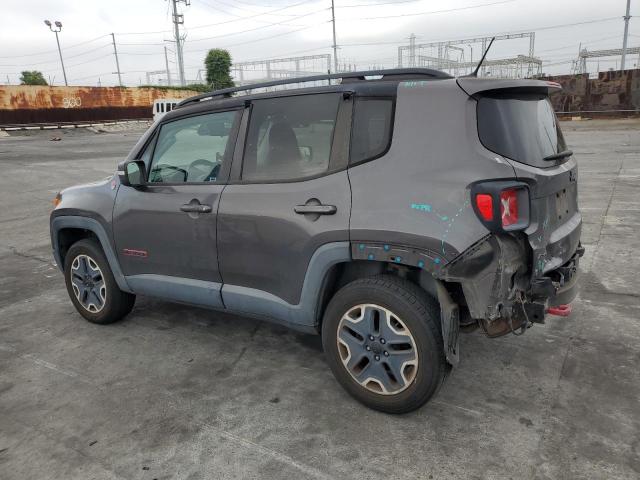 ZACCJBCT9GPD68306 Jeep RENEGADE T