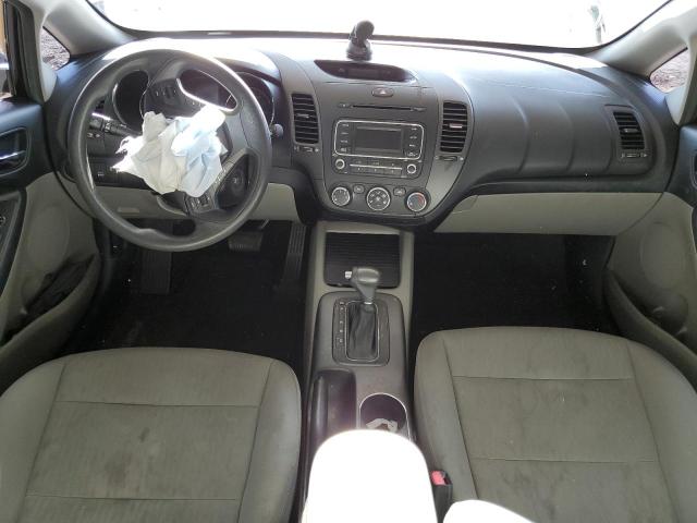 KNAFK4A63G5559776 KIA mpi nu
