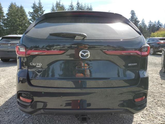 JM3KJBHD1S1120421 Mazda h3 standard power