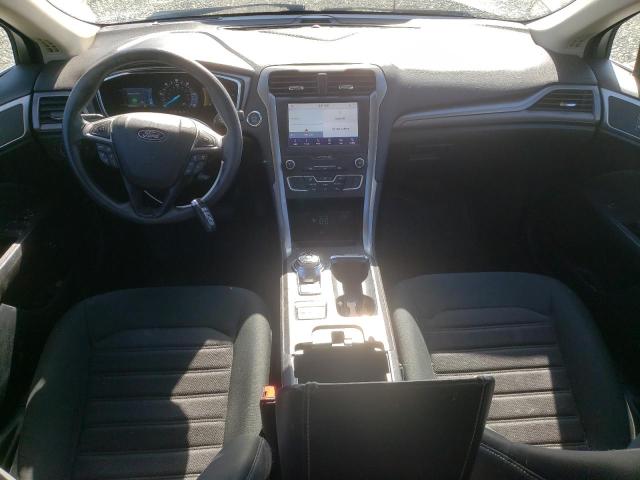 3FA6P0LU3LR267311 Ford 2.0l 4v atk hev