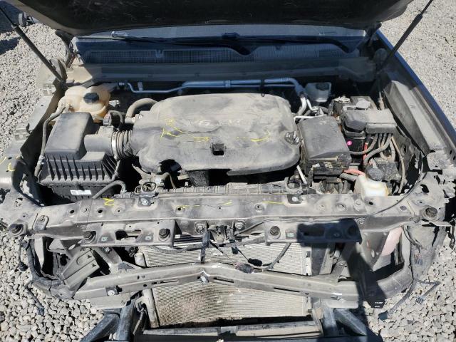 1GTG6CEN8H1233441 GMC lgz - di: direct injection, vvt: variable valve timing, alum, var2, gen 2
