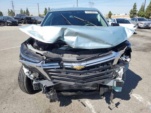 2GNAXKEVXN6143222 Chevrolet lyx