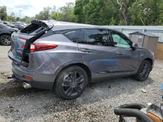 5J8TC2H65ML049208 Acura Rdx A-spec