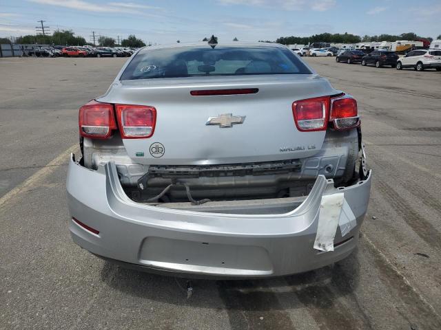 1G11A5SL3FF117849 Chevrolet MALIBU LS