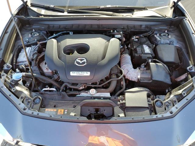 3MVDMBDY5NM438081 Mazda CX-30 PREM