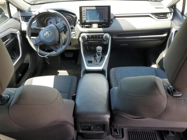 2T3P1RFV1MC229051 Toyota a25a-fks