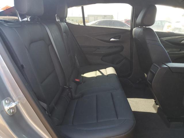 KL47LBEP8SB079751 Buick Envista Sp