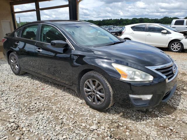 1N4AL3AP3FC466849 Nissan 2015